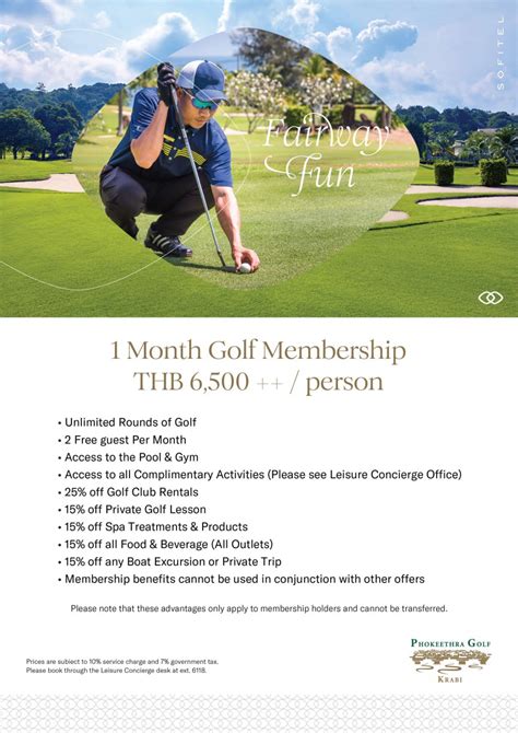 sofitel membership benefits|ALL .